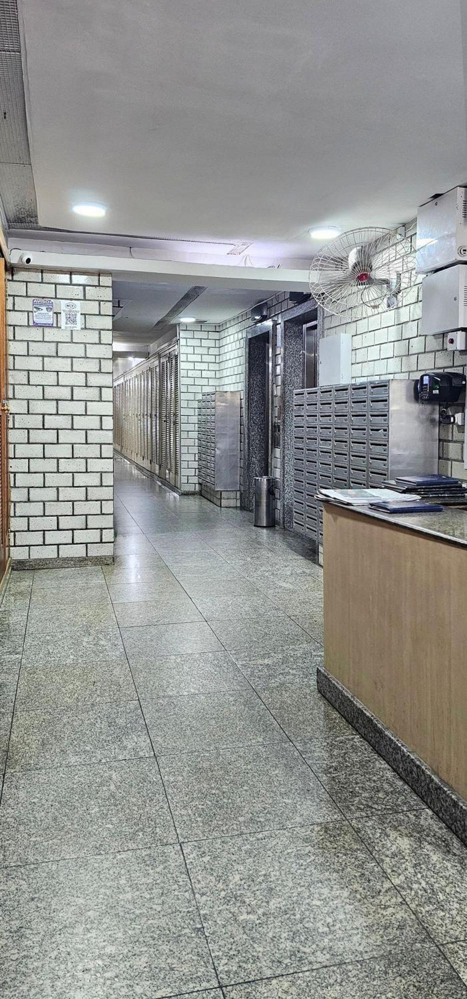 Villa Lofts No Flamengo à Rio de Janeiro Extérieur photo