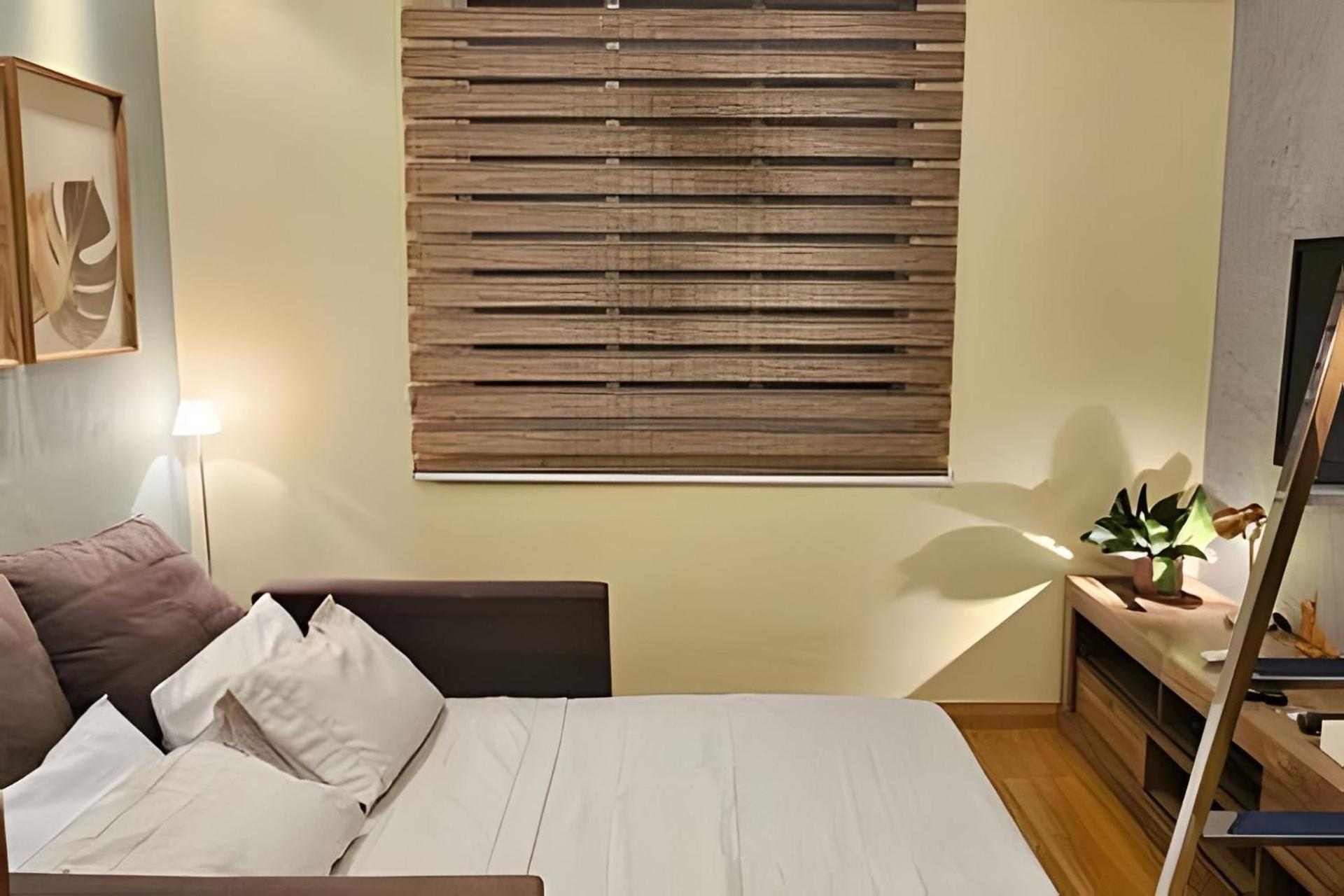 Villa Lofts No Flamengo à Rio de Janeiro Extérieur photo