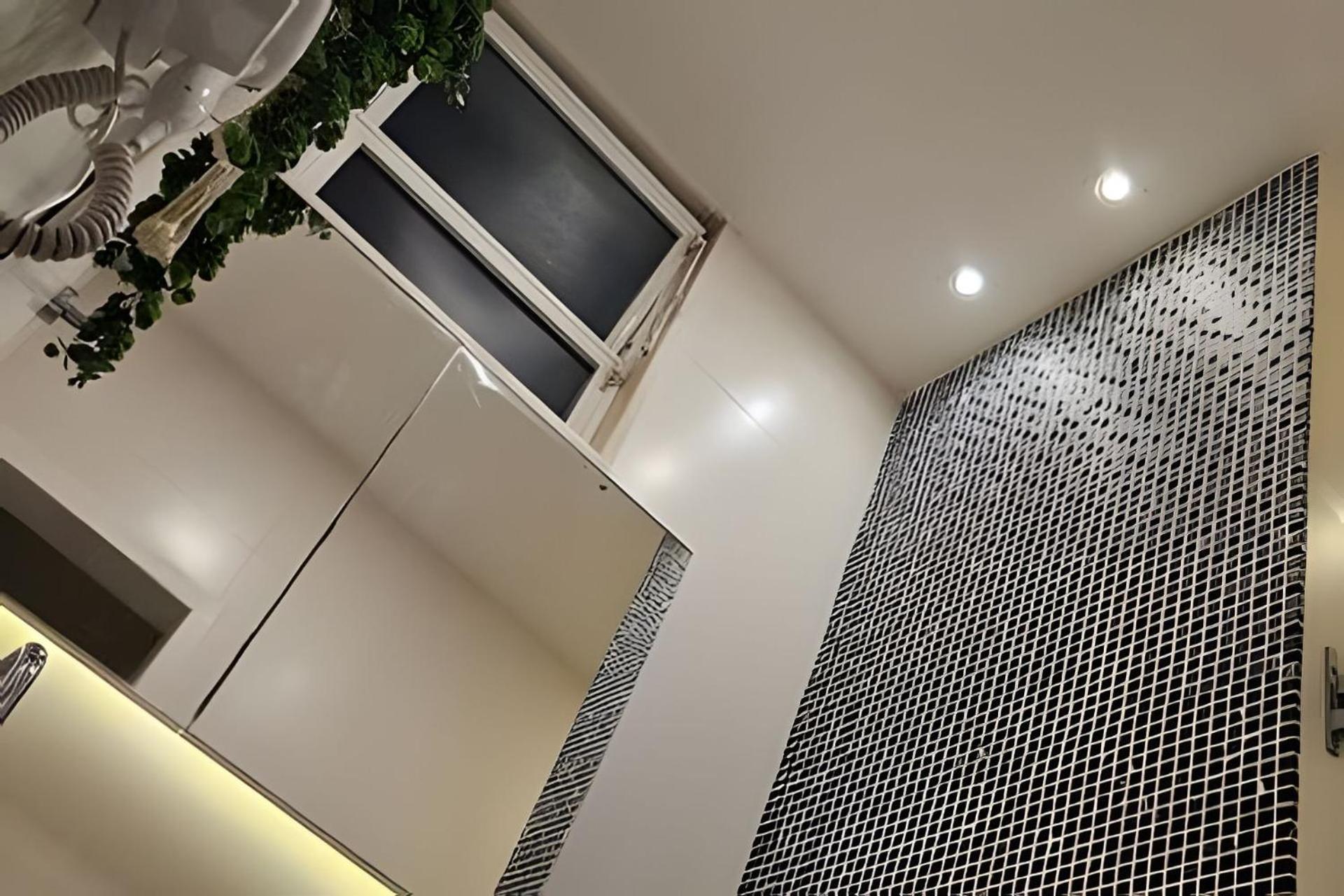 Villa Lofts No Flamengo à Rio de Janeiro Extérieur photo