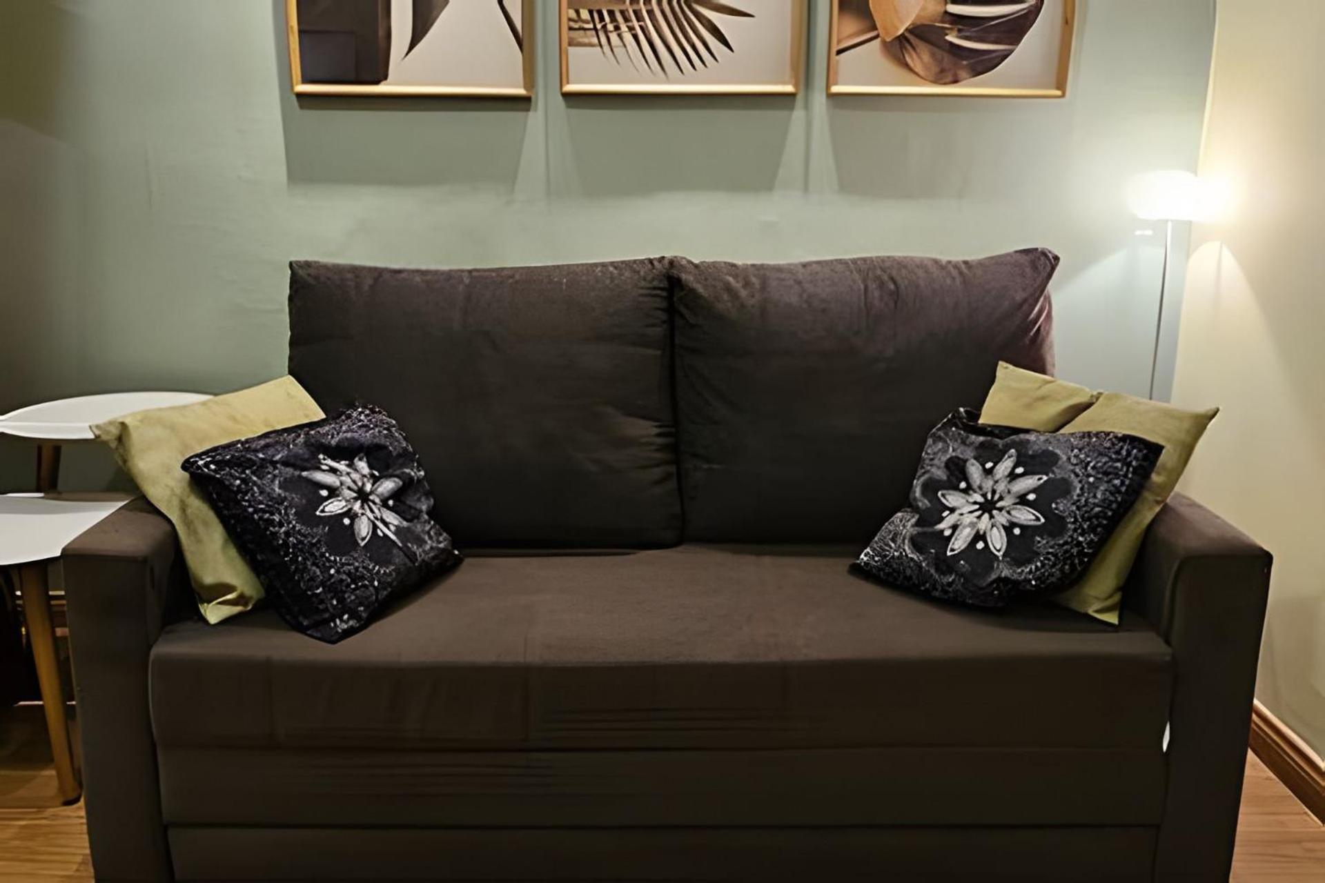 Villa Lofts No Flamengo à Rio de Janeiro Extérieur photo
