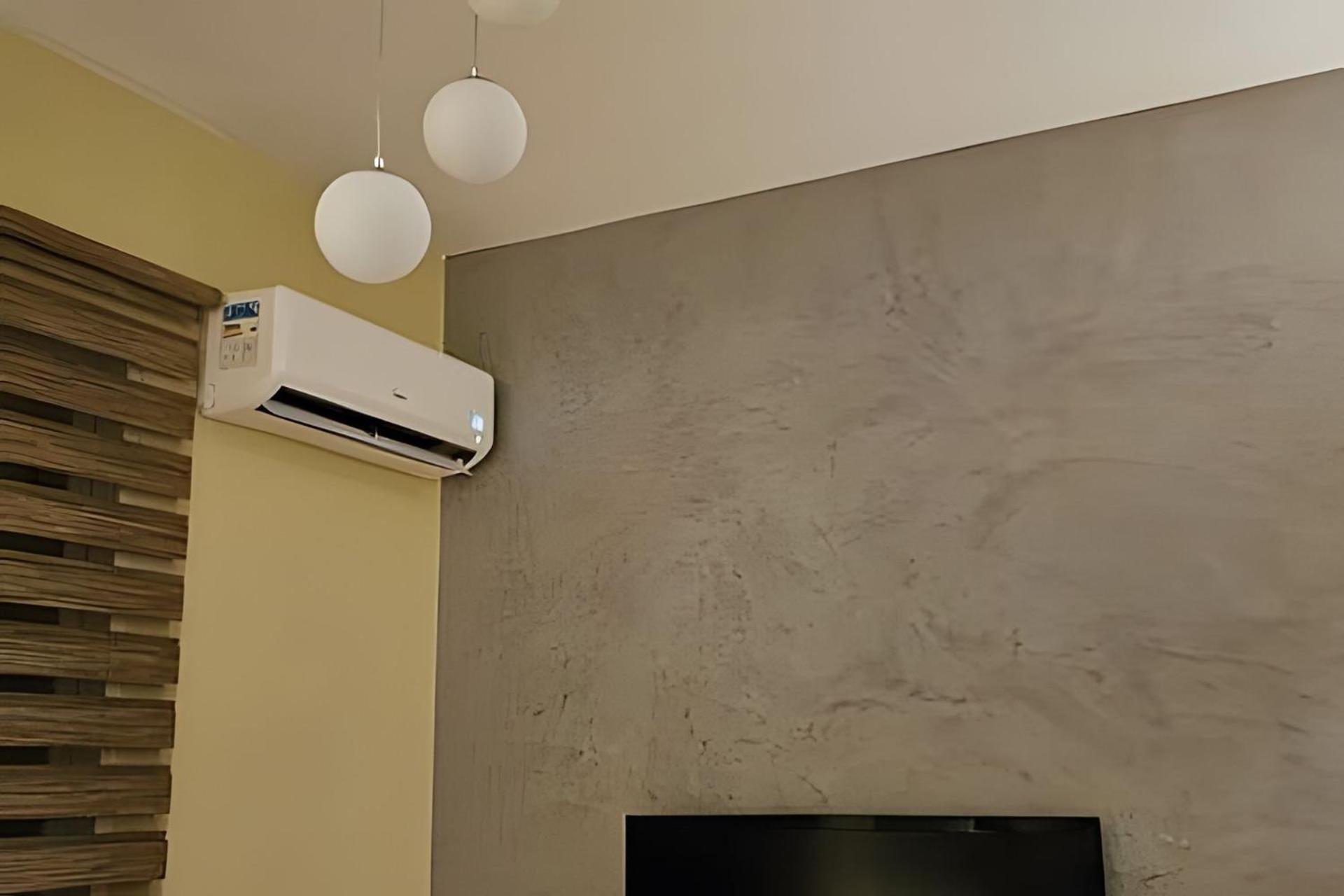 Villa Lofts No Flamengo à Rio de Janeiro Extérieur photo