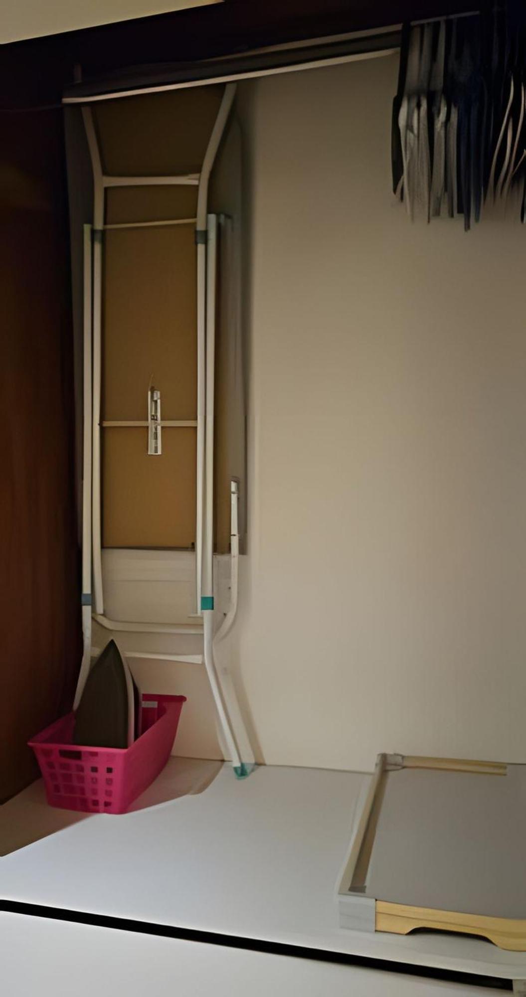Villa Lofts No Flamengo à Rio de Janeiro Extérieur photo