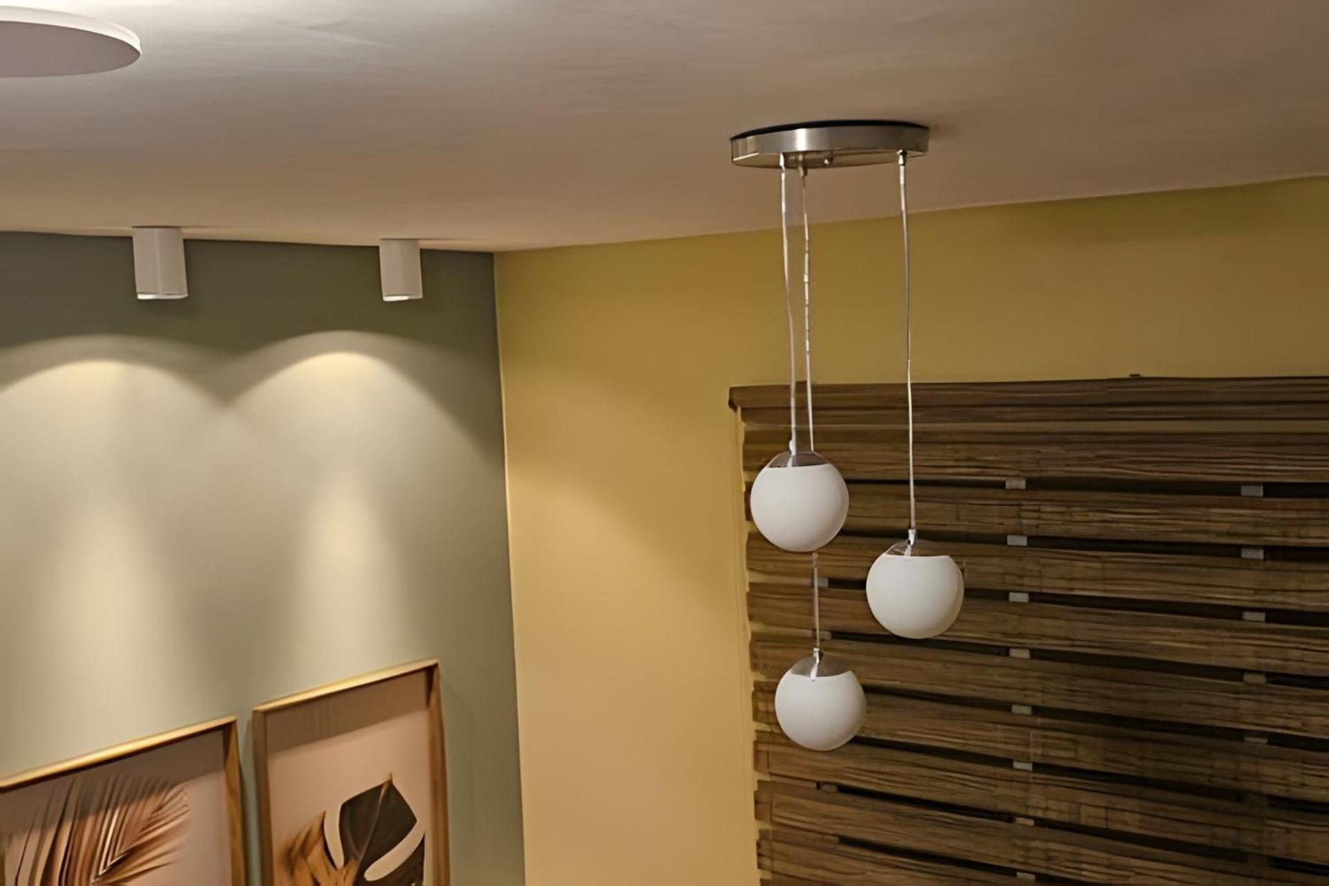 Villa Lofts No Flamengo à Rio de Janeiro Extérieur photo