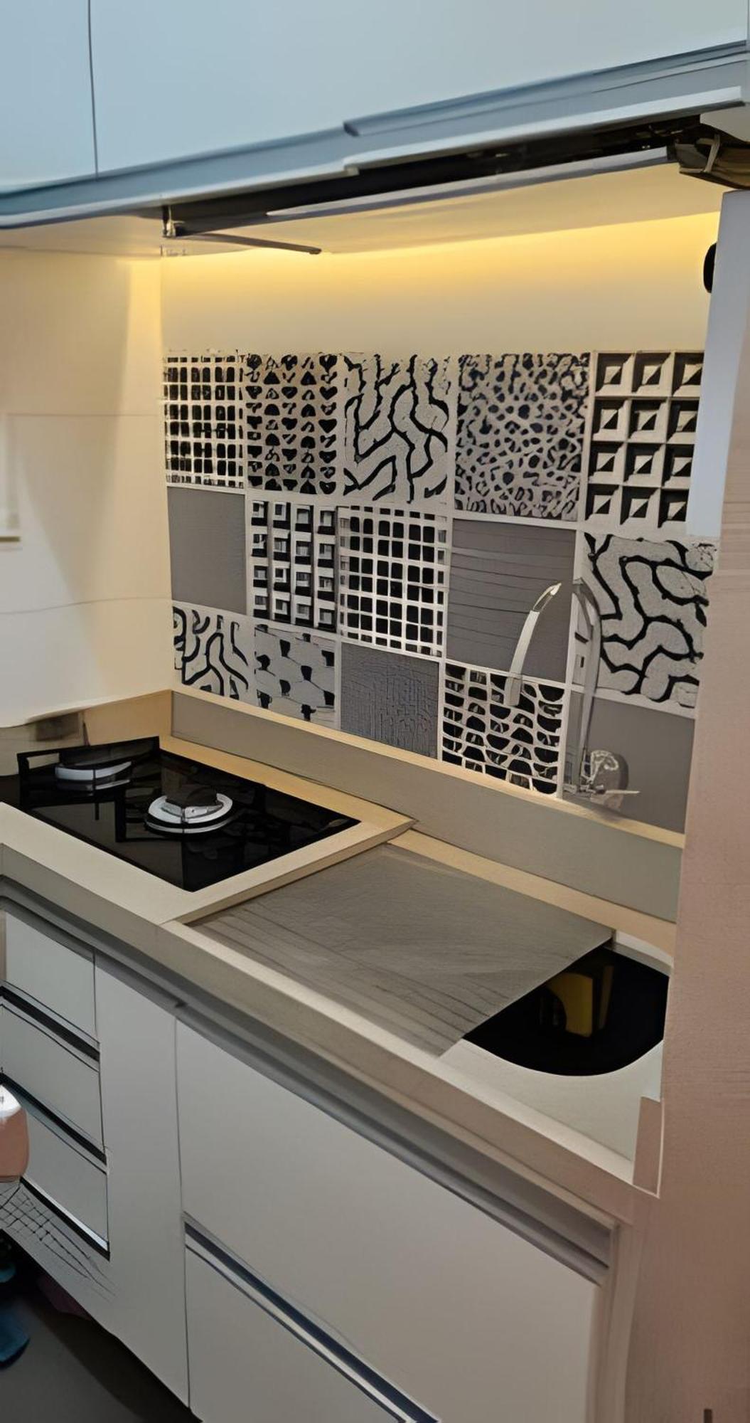 Villa Lofts No Flamengo à Rio de Janeiro Extérieur photo